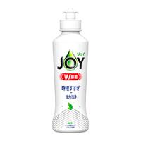 Ｐ＆Ｇ　除菌ジョイ コンパクト 緑茶の香り本体１７０ｍｌ | 雑貨屋