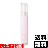 (ポスト投函)Fujiko(フジコ) 朝可愛グロス 3.6g | ザグザグ通販ヤフー店