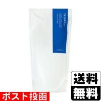 (ポスト投函)ORBIS(オルビス) クリアフル ローション L さっぱりタイプ 詰替え 180ml | ザグザグ通販ヤフー店