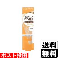 (ポスト投函)(セザンヌ)毛穴レスコンシーラー クリア 11g | ザグザグ通販ヤフー店