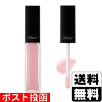 (ポスト投函)(コーセー)Visee(ヴィセ) エッセンスリッププランパー SP001 シアーピンク | ザグザグ通販ヤフー店