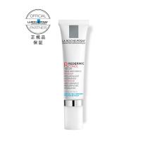 (ポスト投函)LA ROCHE-POSAY(ラロッシュポゼ) レダミック R アイクリーム 15mL 正規品 | ザグザグ通販プレミアム ヤフー店