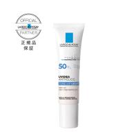 LA ROCHE-POSAY(ラロッシュポゼ) UVイデアXL プロテクショントーンアップ パールホワイト SPF50+PA++++ 30ml 正規品 | ザグザグ通販プレミアム ヤフー店