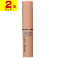 (ポスト投函)(DHC)薬用リップクリーム 1.5g(2個セット) | ザグザグ通販プレミアム ヤフー店