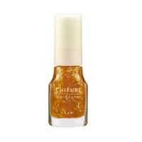 (ちふれ化粧品)ネイルエナメル 017 カラフルラメ | ザグザグ通販プレミアム ヤフー店