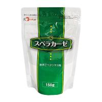 (ポスト投函)スベラカーゼ 150g | ザグザグ通販プレミアム ヤフー店