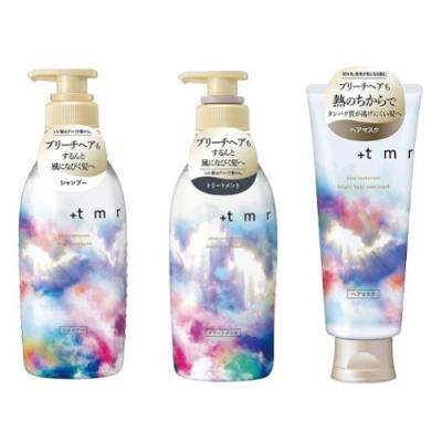 プラストゥモローのおすすめ人気商品一覧 通販 - Yahoo!ショッピング