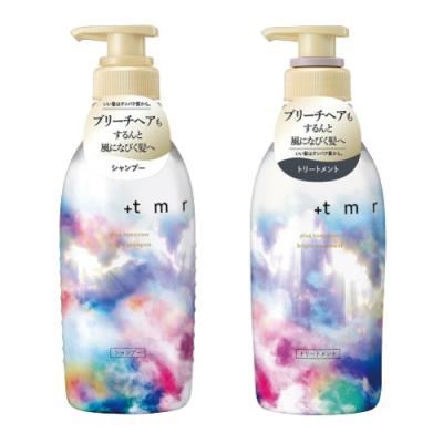 プラストゥモロー（ヘアシャンプー）｜ヘアケア | コスメ、美容