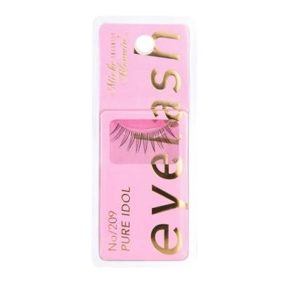 ミッシュブルーミン つけまのおすすめ人気商品一覧 通販 - Yahoo