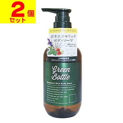 ボディソープ2点 71YF+9rdLlL._AC_UF350,