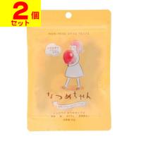 (ポスト投函)(ディーパス)なつめちゃん 25g(2個セット) | ザグザグ通販プレミアム ヤフー店