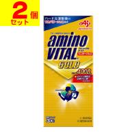 (ポスト投函)(味の素)アミノバイタル GOLD ワンデーパック 4.7g×3本入(2個セット) | ザグザグ通販プレミアム ヤフー店