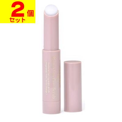 リップスクラブのおすすめ人気商品一覧 通販 - Yahoo!ショッピング