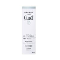 (花王)キュレル(Curel) シミ ソバカス予防ケア 化粧水 III 140ml | ザグザグ通販プレミアム ヤフー店