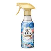 (花王)ハミングフレアミスト フラワーハーモニー 本体 270ml | ザグザグ通販プレミアム ヤフー店