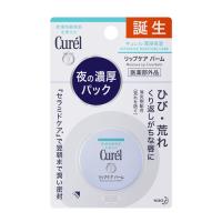(ポスト投函)(花王)キュレル リップケアバーム 4.2g | ザグザグ通販プレミアム ヤフー店