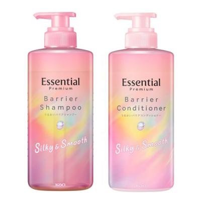 エッセンシャル シルバニアのおすすめ人気商品一覧 通販 - Yahoo