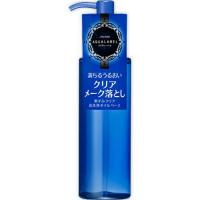 (資生堂)アクアレーベル ディープクリア オイルクレンジング 本体 150ml | ザグザグ通販プレミアム ヤフー店