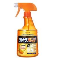 (リンレイ)ウルトラオレンジクリーナー 700ml | ザグザグ通販プレミアム ヤフー店