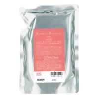 (ポスト投函)ORBIS(オルビス) エッセンスインヘアミルク 詰替え 140g | ザグザグ通販プレミアム ヤフー店