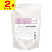 アミノマスター ディープリペアヘアトリートメント 詰替え 400g(2個セット) | ザグザグ通販プレミアム ヤフー店