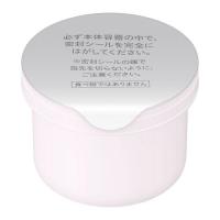 (カネボウ)DEW タンタンコンクドロップα レフィル 55g | ザグザグ通販プレミアム ヤフー店