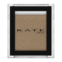 (カネボウ)KATE(ケイト) ザ アイカラー 019 (パール)ココアブラウン 1.4g | ザグザグ通販プレミアム ヤフー店