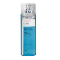 (ちふれ化粧品)美白化粧水 TA 180ml | ザグザグ通販プレミアム ヤフー店