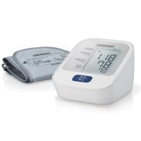 (オムロン)上腕式血圧計 (HEM-8712) | ザグザグ通販プレミアム ヤフー店