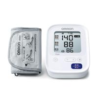 (オムロン)上腕式血圧計 (HCR-7006) | ザグザグ通販プレミアム ヤフー店