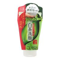 (ロート製薬)白茶爽 白茶練り石鹸 120g | ザグザグ通販プレミアム ヤフー店