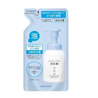 (ポスト投函)コラージュフルフル 泡石鹸 詰替え 210ml | ザグザグ通販プレミアム ヤフー店
