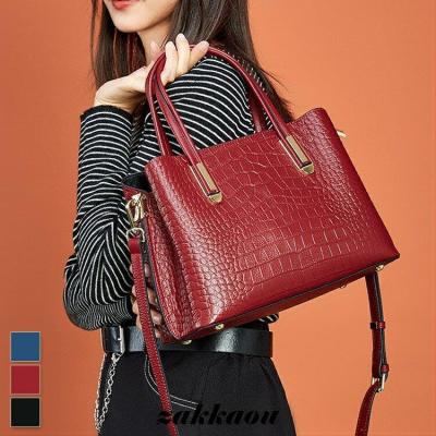 gresショルダーバッグの商品一覧 通販 - Yahoo!ショッピング gresショルダーバッグの商品一覧 通販 - Yahoo!ショッピング