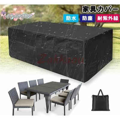 ⭐️高級ガーデンテーブル&チェア　 東京都/神奈川県送料無料 ⭐️高級ガーデンテーブル&チェア 東京都/神奈川県送料無料 ⭐️高級