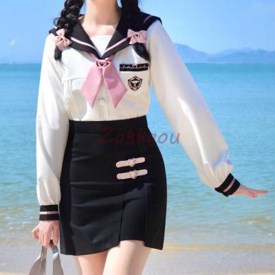 セーラー服(コスプレ衣装)の商品一覧 | 楽器、手芸 セーラー服(コスプレ衣装)の商品一覧 | 楽器、手芸