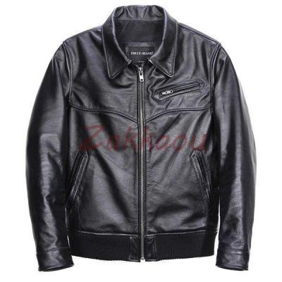 y*6様 美品 ワインレッド G-1ジャケット XL 牛革 楽天市場】レザー