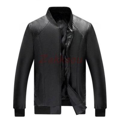 バイク用ジャケット（サイズ（S/M/L）：3L（XXL））｜バイクウェア
