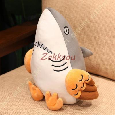 サメの歯 ホオジロザメの商品一覧 通販 - Yahoo!ショッピング