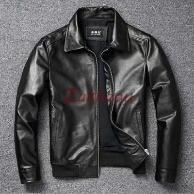弐黒堂バイクジャケット（バイクウェア）｜バイク | 車、バイク 