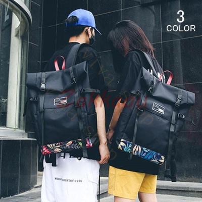 ヒロフバッグ（リュックサック、デイパック）｜バッグ | ファッション
