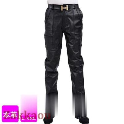 美品 Lサイズ moto rich モトリッチ レザーパンツ ライダース 美品 Lサイズ moto rich モトリッチ レザーパンツ ライダース
