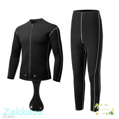 ブラック フルスーツ フロントジッパー Amazon | 2023 RIPCURL OMEGA CLASSIC FRONT ZIP LS TOP/リップ