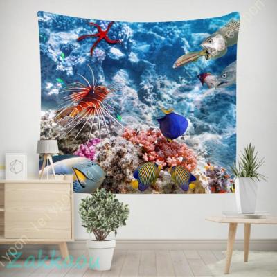額装　アート　芸術　魚　フィッシュ　ブルー　インテリア　壁掛け　飾り　おしゃれ　モダン 魚 壁飾り アイアンのおすすめ人気商品一覧 通販 - Yahoo!ショッピング