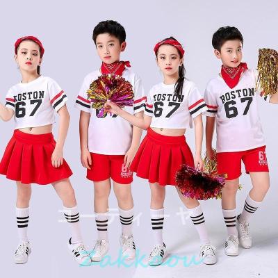 チアユニフォームのおすすめ人気商品一覧 通販 - Yahoo!ショッピング