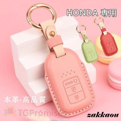 HONDA ODYSSEY ホンダ オデッセイ【RC5】 エンジンスタートボタン付