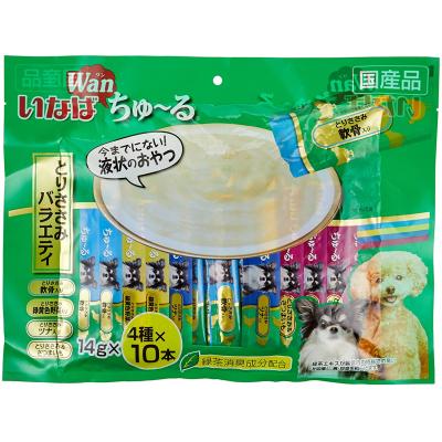 100点くらい　シニア犬フード　介護食　チュールなど 100点くらい シニア犬フード 介護食 チュールなど - メルカリ