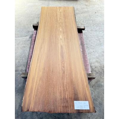 材木てっちゃん - 【無垢一枚板】｜Yahoo!ショッピング