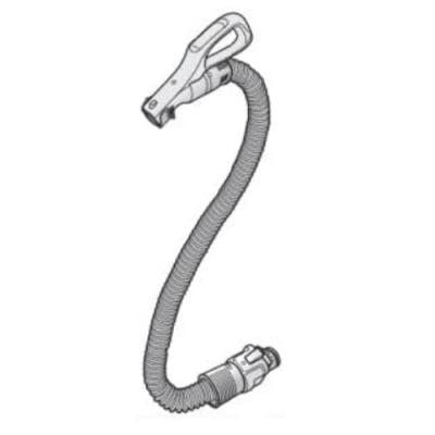 vc-sg910x（掃除機部品、アクセサリー）｜掃除機、クリーナー｜生活