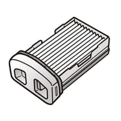 vc-sg910x（掃除機部品、アクセサリー）｜掃除機、クリーナー｜生活
