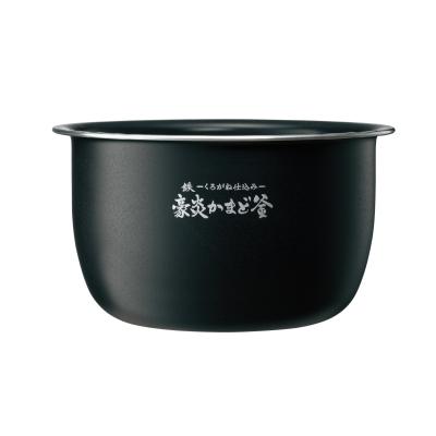nw-la10（炊飯器部品、アクセサリー）｜炊飯器｜キッチン家電 | 家電